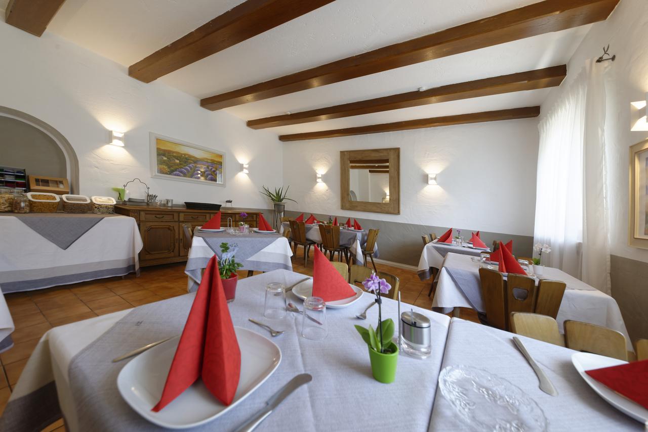 Gunglstubn Otel Grainau Dış mekan fotoğraf
