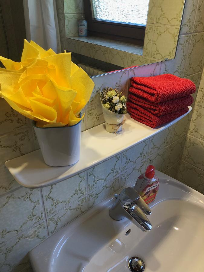 Gunglstubn Otel Grainau Dış mekan fotoğraf