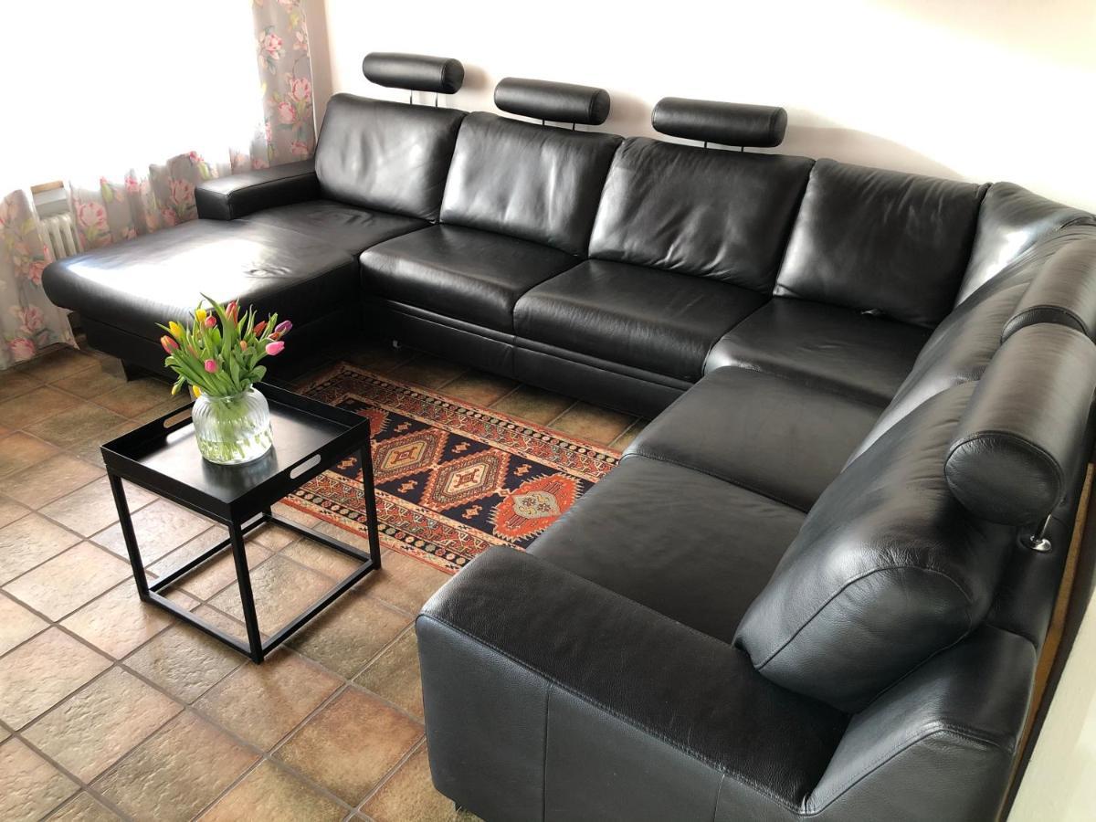 Gunglstubn Otel Grainau Oda fotoğraf